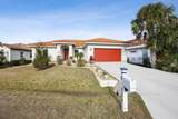 121 Spoonbill Point Ct - Photo 5