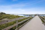 121 Spoonbill Point Ct - Photo 50