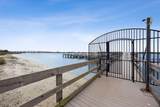 121 Spoonbill Point Ct - Photo 51