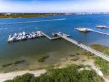 121 Spoonbill Point Ct - Photo 52