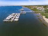 121 Spoonbill Point Ct - Photo 53