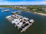 121 Spoonbill Point Ct - Photo 54