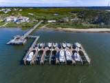 121 Spoonbill Point Ct - Photo 55