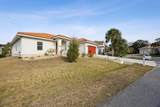 121 Spoonbill Point Ct - Photo 6