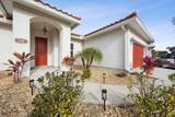 121 Spoonbill Point Ct - Photo 7