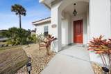 121 Spoonbill Point Ct - Photo 8
