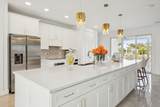 121 Spoonbill Point Ct - Photo 9