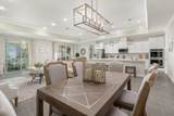 2214 Elegant Manor Circle - Photo 10
