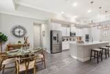 2214 Elegant Manor Circle - Photo 11