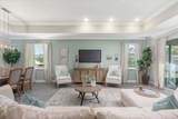 2214 Elegant Manor Circle - Photo 12