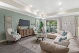 2214 Elegant Manor Circle - Photo 13