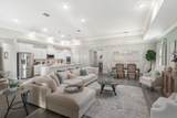 2214 Elegant Manor Circle - Photo 14