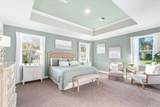2214 Elegant Manor Circle - Photo 15