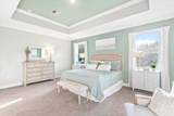 2214 Elegant Manor Circle - Photo 17