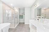 2214 Elegant Manor Circle - Photo 18
