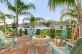 2214 Elegant Manor Circle - Photo 2