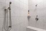 2214 Elegant Manor Circle - Photo 20
