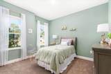 2214 Elegant Manor Circle - Photo 23