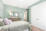 2214 Elegant Manor Circle - Photo 24