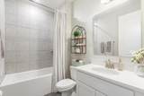 2214 Elegant Manor Circle - Photo 25