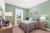 2214 Elegant Manor Circle - Photo 26