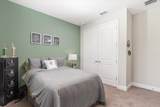2214 Elegant Manor Circle - Photo 27