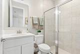 2214 Elegant Manor Circle - Photo 28