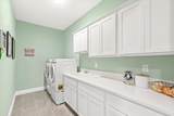 2214 Elegant Manor Circle - Photo 29