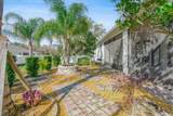 2214 Elegant Manor Circle - Photo 33