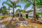 2214 Elegant Manor Circle - Photo 34