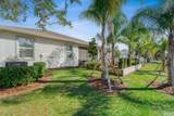 2214 Elegant Manor Circle - Photo 35
