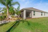 2214 Elegant Manor Circle - Photo 36