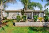 2214 Elegant Manor Circle - Photo 37