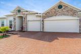 2214 Elegant Manor Circle - Photo 38