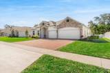 2214 Elegant Manor Circle - Photo 39