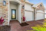 2214 Elegant Manor Circle - Photo 4