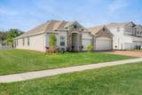 2214 Elegant Manor Circle - Photo 40