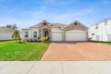 2214 Elegant Manor Circle - Photo 41