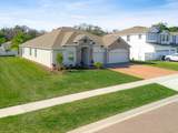 2214 Elegant Manor Circle - Photo 42