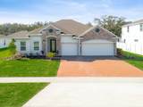 2214 Elegant Manor Circle - Photo 43