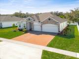 2214 Elegant Manor Circle - Photo 44
