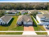 2214 Elegant Manor Circle - Photo 45