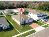 2214 Elegant Manor Circle - Photo 46