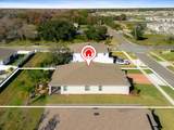 2214 Elegant Manor Circle - Photo 47