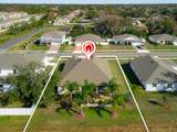 2214 Elegant Manor Circle - Photo 49