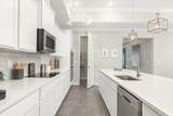 2214 Elegant Manor Circle - Photo 8