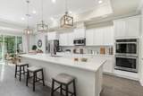 2214 Elegant Manor Circle - Photo 9