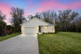 108 Aspen Rd. - Photo 1