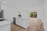 108 Aspen Rd. - Photo 10