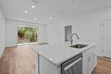 108 Aspen Rd. - Photo 11